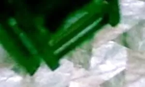 দুর্দশা, মেয়েদের হস্তমৈথুন বাংলা চুদা চুদি বিডিয়