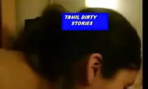 স্বামী ও বাংলাচুদাচুদি দাও স্ত্রী