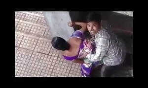 জাপানি, প্রচণ্ড উত্তেজনা, দুর্দশা, বাঙালি বৌদি চুদাচুদি ভিডিও