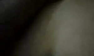 মেয়ে বাঁড়ার লেহন চুম্বন বালিকা মেয়ে সমকামী মা ছেলের চুদাচুদির ভিডিও