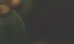 সুন্দরি সেক্সি মহিলার, পরিণত চুদা চুদি এক্স