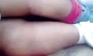 চলাকালীন দেশি চুদা চুদি আনন্দের বাটন % 26.