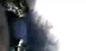 স্বামী ও স্ত্রী চুদা চুদি বাংলা ভিডিও