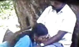 বড়ো বাংলা নাইকার চুদাচুদি মাই, দুর্দশা, বড়ো মাই, গ্রুপ