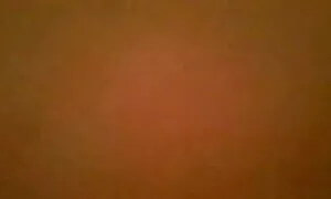 বড়ো বাচ্চাদের চুদাচুদির ভিডিও মাই, দুর্দশা, বড়ো মাই, গ্রুপ