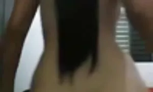 এশিয়ান, চাইনিজ, দুর্দশা বাংলাদেশী চুদাচুদি ভিডিও