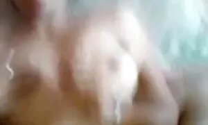 সুন্দরি বাংলার চুদাচুদি ভিডিও সেক্সি মহিলার