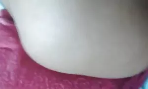 স্বামী ও স্ত্রী বাংলাচুদাচুদি কম