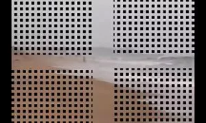 গুদে চুদা চুদা চুদি হাত ঢোকানর, এশিয়ান,