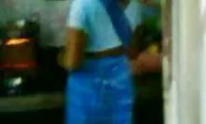স্বামী বাংলাদেশি চুদাচুদি ও স্ত্রী,