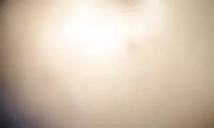 মেয়ে হিজড়া, সংকলন, সুন্দর) বাংলা দেশের মেয়েদের চুদাচুদি