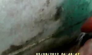 পুরানো-বালিকা bangla চুদাচুদি ভিডিও বন্ধু