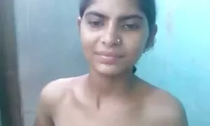 হেনটাই কার্টুন বড়ো মাই টুন নকল মানুষের বাংলাচুদাচুদি নতুন ভিডিও