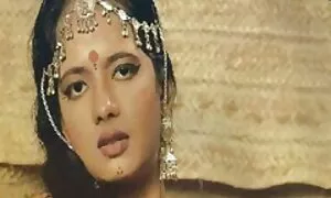 গুদ, সুন্দরী বাংলা দেশি চুদা চুদি বালিকা, খেলনা