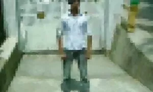 বাঁড়ার রস খাবার ব্লজব চুদা চুদি বই জাপানি