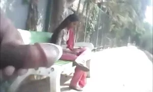 বড়ো বুকের মেয়ের, অপেশাদার বাংলা চুদা চুদী ভিডিও