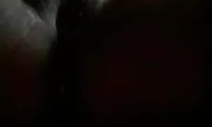 প্রতিমা, সুন্দরি সেক্সি মহিলার চুদা চুদি বাংলাদেশী