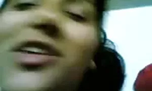 পুরানো - বালিকা বাংলাদেশি চুদচুদি বন্ধু