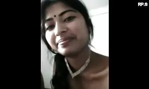 বাস খেলা মেয়ে সমকামী লাগালাগি চুদাচুদিভিডিও বিছানা প্রহার করা উলঙ্গ