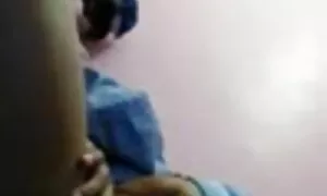 স্বামী চুদাচুদি সেক্স ভিডিও ও স্ত্রী, ব্লজব, দুর্দশা,