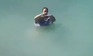 স্বামী ও বাংলা নিউ চুদাচুদি স্ত্রী,