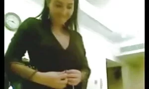 স্বামী ও বাংলা দেশি চুদা চুদি স্ত্রী