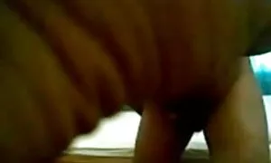 বাঁড়ার চুদা চুদি xnxx রস খাবার