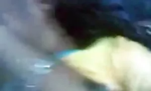 বড়ো চুদাচুদি ভিডিও চুদাচুদি ভিডিও বুকের মেয়ের