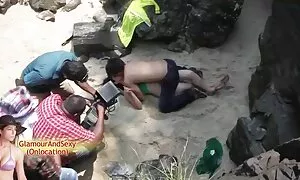 বাড়ীতে বাংলা চোদাচুদি ভিডিও দেখতে চাই তৈরি সেক্স সঙ্গে একটি নির্ভুল 18 বছর বয়েসী মেয়ে