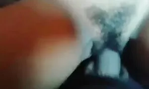 শ্যামাঙ্গিণী, ব্লজব, বাংলা সেক্সি চুদাচুদি দুর্দশা