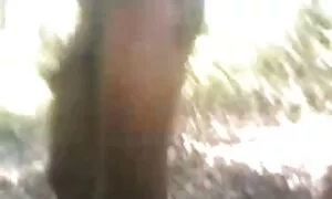অধিকার, স্বামী বাংলা চুদাচুদির ভিডিও ও স্ত্রী