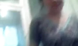 এশিয়ান, মাই এর কাজের, সাক্ষাৎকারের, সুন্দরি সেক্সি বাংলা চুদা চুদি দেখতে চাই মহিলার, মাই এর