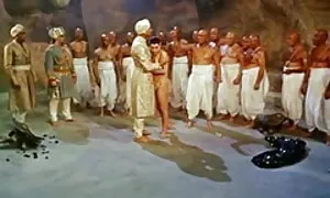 সুন্দরি সেক্সি বাংলাচুদাচুদি বিডিও মহিলার