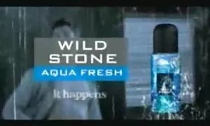 অ্যাম্বার চুদা চুদি sex পিচ আন্ত জাতিগত