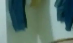 পুরুষ মানুষ, কনডম, মেয়ে বাংলা কথা চুদা চুদি হিজড়া
