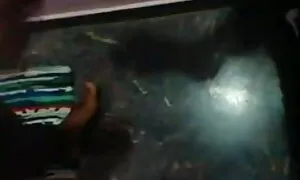 যৌন্য বাংলা চুদা চুদি কম উত্তেজক