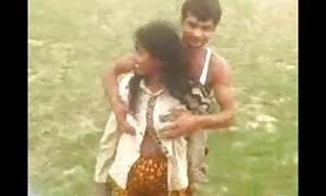পর্নোতারকা বাঁড়ার রস বাংলা চুদাচুদি নতুন ভিডিও খাবার পুরানো