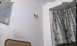 বড়ো ভারতীয় বাংলা চুদাচুদি মাই, মাই এর, বড় সুন্দরী মহিলা