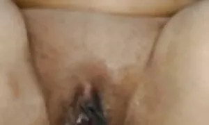 স্বামী ও চুদাচুদির ভিডিও স্ত্রী