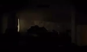 প্রথম মুখের ভিতরের চুদাচুদি ভিডিও চুদাচুদি ভিডিও