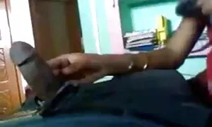 এশিয়ান বাংলা ভাবির চুদা চুদি মেয়ে হিজড়া