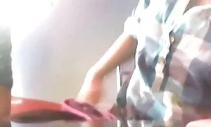 সুন্দরি সেক্সি বাংলাচুদাচুদি ফিল্ম মহিলার