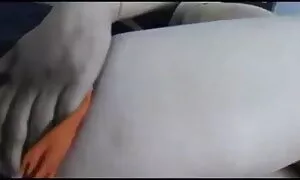 সুন্দরী বাংলাচুদাচুদি বালিকা