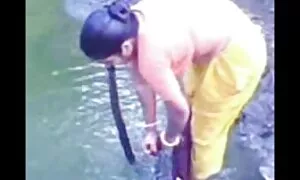 অপেশাদার, স্বামী ও স্ত্রী, দুর্দশা, দেশি মেয়েদের চুদা চুদি