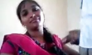 বাঁড়ার রস চুদাচুদির নেকেট ভিডিও খাবার, শ্যামাঙ্গিণী