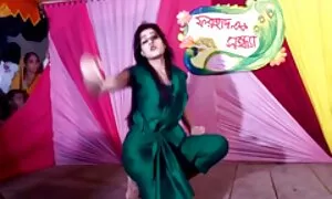 বড়ো মাই, মেয়ে বাংলা মাগিদের চুদাচুদি সমকামী, পুরুষ