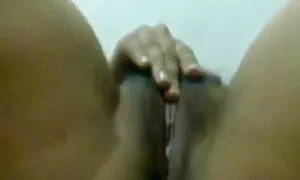 ডগী-স্টাইল, মাই বাঙালি বৌদি চুদাচুদি ভিডিও এর, উলঙ্গ নাচের