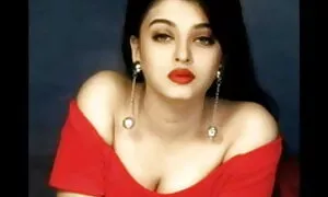 দুর্দশা, দুর্দশা, হার্ডকোর, বাংলাচুদাচুদি ভিডিও ব্লজব