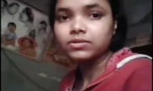 সুন্দরি সেক্সি চুদা চুদি দাও মহিলার, পরিণত