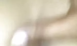 সুন্দরী বালিকা পোঁদ লাতিনা দেশি চুদা চুদি ভিডিও